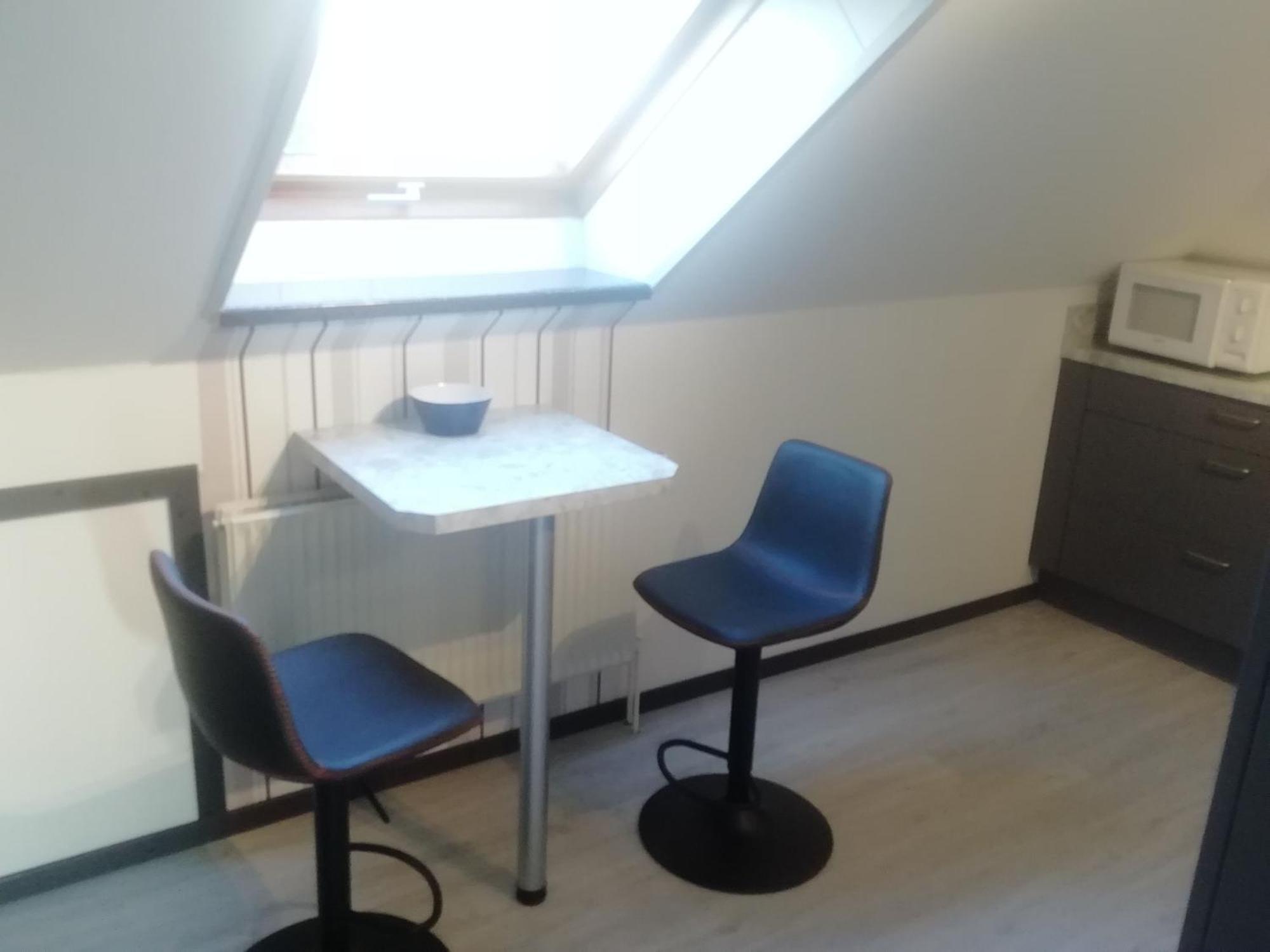 Neu! Ferienwohnung Nordfriesland Achtrup Bagian luar foto